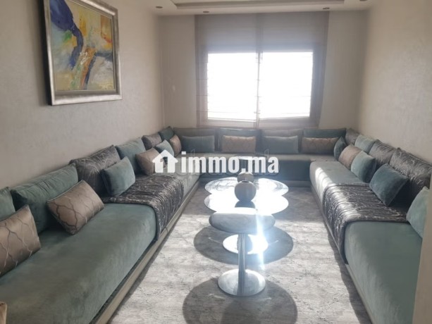 appartement-meuble-sans-vis-a-vis-a-vendre-big-2