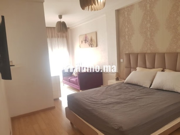 appartement-meuble-sans-vis-a-vis-a-vendre-big-3