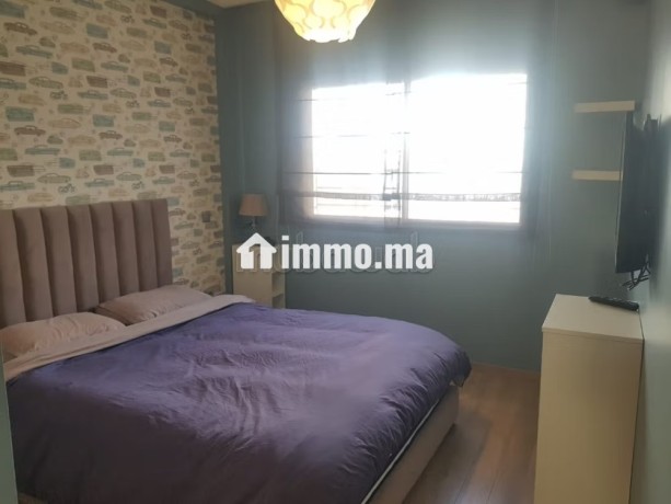 appartement-meuble-sans-vis-a-vis-a-vendre-big-4