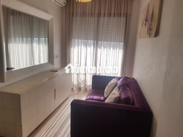 appartement-meuble-sans-vis-a-vis-a-vendre-big-5