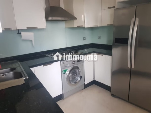 appartement-meuble-sans-vis-a-vis-a-vendre-big-8