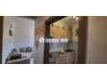 appartement-de-52-m2-a-vendre-residence-fermee-a-t-small-0