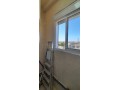 appartement-de-52-m2-a-vendre-residence-fermee-a-t-small-1
