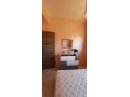 appartement-de-52-m2-a-vendre-residence-fermee-a-t-small-2