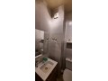 appartement-de-52-m2-a-vendre-residence-fermee-a-t-small-3