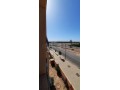 appartement-de-52-m2-a-vendre-residence-fermee-a-t-small-4