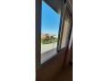 appartement-de-52-m2-a-vendre-residence-fermee-a-t-small-7