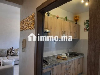 appartement-de-52-m2-a-vendre-residence-fermee-a-t