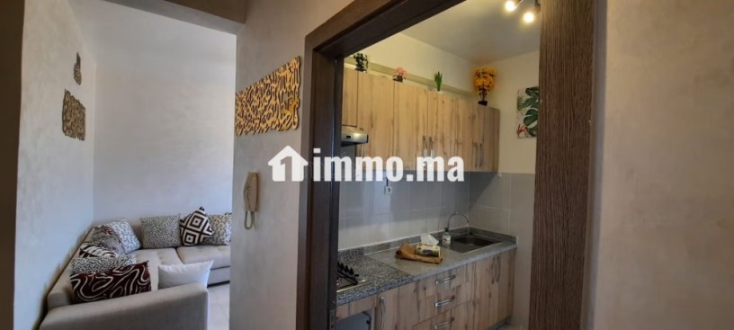 appartement-de-52-m2-a-vendre-residence-fermee-a-t-big-0