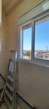 appartement-de-52-m2-a-vendre-residence-fermee-a-t-big-1