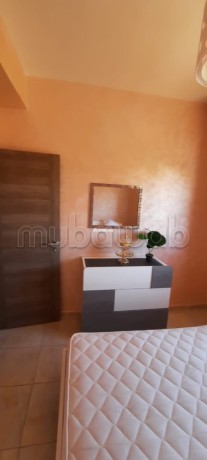 appartement-de-52-m2-a-vendre-residence-fermee-a-t-big-2