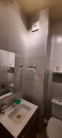 appartement-de-52-m2-a-vendre-residence-fermee-a-t-big-3
