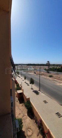 appartement-de-52-m2-a-vendre-residence-fermee-a-t-big-4