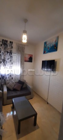 appartement-de-52-m2-a-vendre-residence-fermee-a-t-big-6