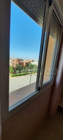 appartement-de-52-m2-a-vendre-residence-fermee-a-t-big-7