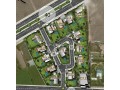 beau-terrain-10000m2-zone-villas-a-cap-spartel-small-0