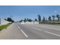 beau-terrain-10000m2-zone-villas-a-cap-spartel-small-1
