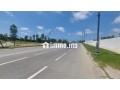 beau-terrain-10000m2-zone-villas-a-cap-spartel-small-2