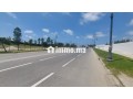 beau-terrain-10000m2-zone-villas-a-cap-spartel-small-3