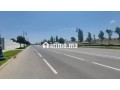 beau-terrain-10000m2-zone-villas-a-cap-spartel-small-4