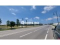beau-terrain-10000m2-zone-villas-a-cap-spartel-small-5