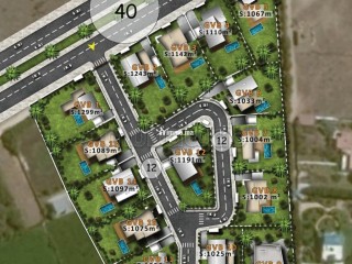 beau-terrain-10000m2-zone-villas-a-cap-spartel