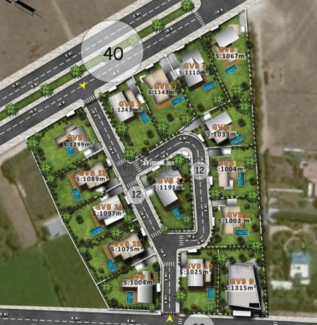 beau-terrain-10000m2-zone-villas-a-cap-spartel-big-0