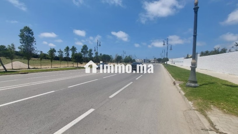 beau-terrain-10000m2-zone-villas-a-cap-spartel-big-2