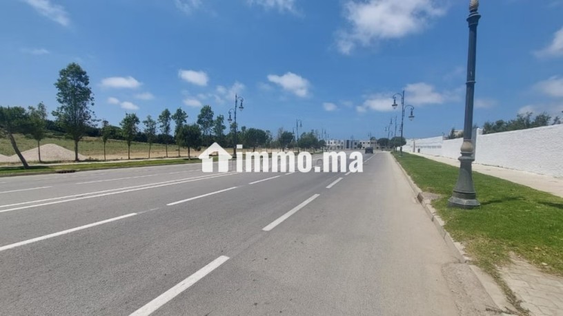 beau-terrain-10000m2-zone-villas-a-cap-spartel-big-3