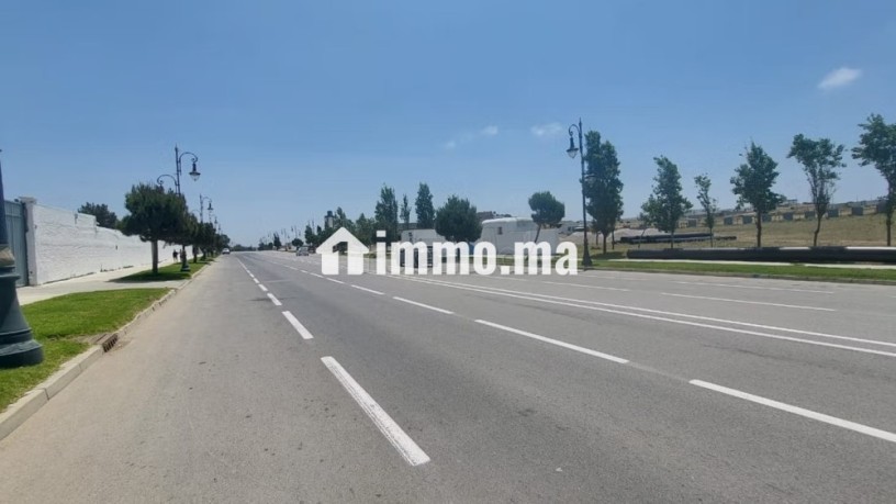 beau-terrain-10000m2-zone-villas-a-cap-spartel-big-4