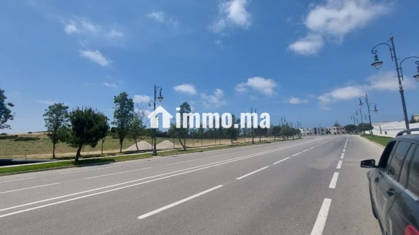 beau-terrain-10000m2-zone-villas-a-cap-spartel-big-5