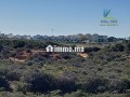 terrain-titre-5-hectares-pour-projet-a-cap-spartel-small-6