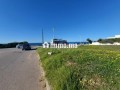 terrain-titre-5-hectares-pour-projet-a-cap-spartel-small-7