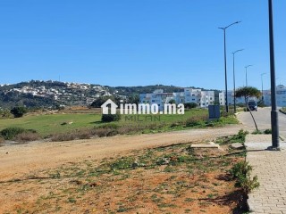 terrain-titre-5-hectares-pour-projet-a-cap-spartel