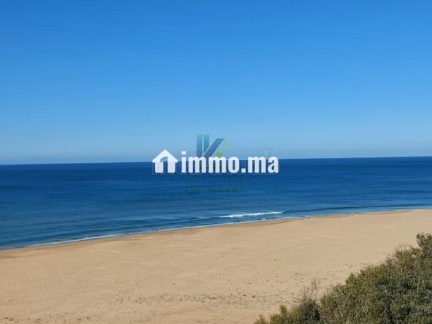 terrain-titre-5-hectares-pour-projet-a-cap-spartel-big-1