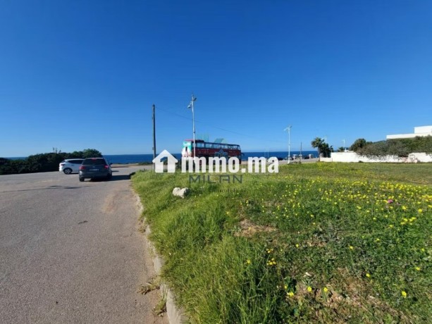 terrain-titre-5-hectares-pour-projet-a-cap-spartel-big-7