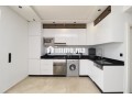appartement-avec-grande-terrasse-en-plein-centre-small-9
