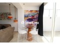 appartement-avec-grande-terrasse-en-plein-centre-small-10