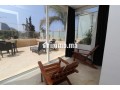 appartement-avec-grande-terrasse-en-plein-centre-small-11