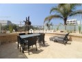 appartement-avec-grande-terrasse-en-plein-centre-small-12