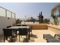 appartement-avec-grande-terrasse-en-plein-centre-small-13