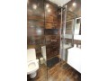 appartement-avec-grande-terrasse-en-plein-centre-small-15