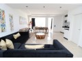 appartement-avec-grande-terrasse-en-plein-centre-small-1