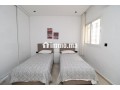 appartement-avec-grande-terrasse-en-plein-centre-small-2