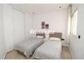 appartement-avec-grande-terrasse-en-plein-centre-small-3