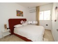 appartement-avec-grande-terrasse-en-plein-centre-small-4
