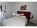 appartement-avec-grande-terrasse-en-plein-centre-small-5
