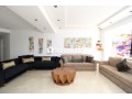 appartement-avec-grande-terrasse-en-plein-centre-small-6