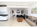 appartement-avec-grande-terrasse-en-plein-centre-small-7
