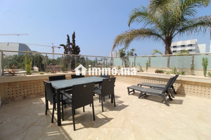 appartement-avec-grande-terrasse-en-plein-centre-big-12
